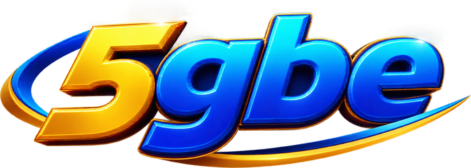 5gbe